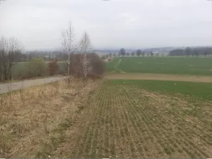 Prodej pozemku, Pohnánec, 3570 m2