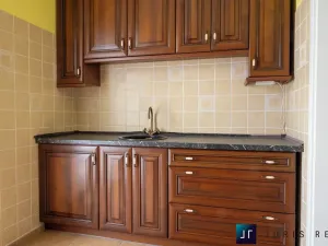 Prodej vily, Praha - Radotín, Ametystová, 448 m2