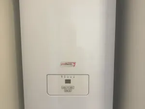 Pronájem bytu 1+kk, Praha - Břevnov, Nad Závěrkou, 35 m2