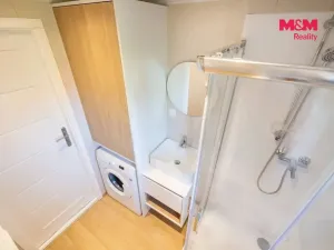 Prodej rodinného domu, Nové Město nad Metují, Českých legií, 35 m2
