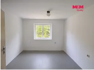 Prodej chaty, Radíkov, 60 m2