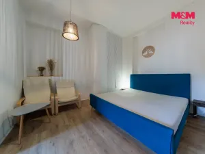 Prodej ubytování, Hroznětín, Mlýnská, 327 m2