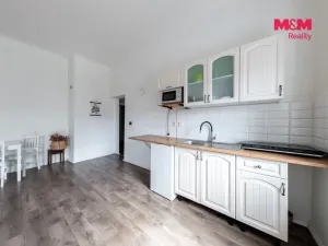 Prodej ubytování, Hroznětín, Mlýnská, 327 m2