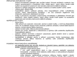 Prodej pozemku pro bydlení, Mělnické Vtelno - Vysoká Libeň, 1024 m2