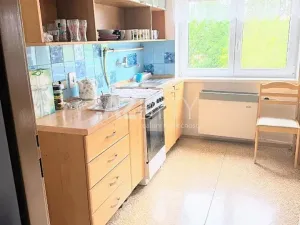 Prodej vícegeneračního domu, Záboří nad Labem, Příčná, 360 m2