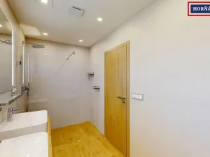 Prodej rodinného domu, Ochoz u Brna, 288 m2