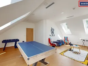 Prodej rodinného domu, Ochoz u Brna, 288 m2