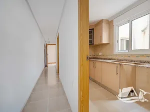 Prodej bytu 4+kk, San Fulgencio, Španělsko, 79 m2