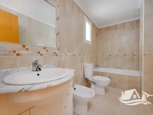 Prodej bytu 4+kk, San Fulgencio, Španělsko, 79 m2