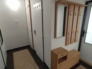 Prodej bytu 3+1, Adamov, 69 m2