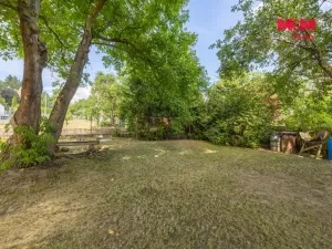Prodej rodinného domu, Kdyně, Rýzmberská, 130 m2