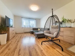 Prodej rodinného domu, Letiny, 282 m2