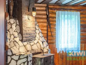 Prodej chaty, Hlučín, 24 m2