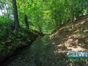 Prodej chaty, Hlučín, 24 m2