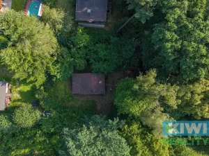 Prodej chaty, Hlučín, 24 m2