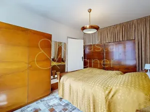 Prodej bytu 4+1, Chrudim, U Stadionu, 73 m2