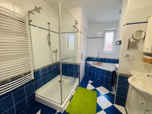 Prodej bytu 3+1, Vodňany, Výstavní, 89 m2