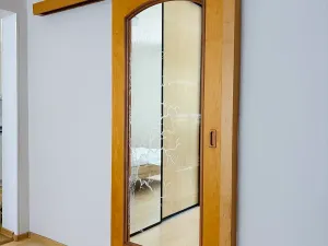 Prodej bytu 3+1, Vodňany, Výstavní, 89 m2
