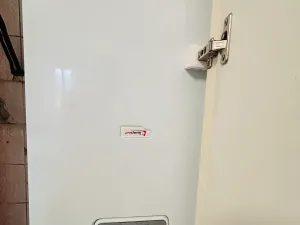 Prodej bytu 3+1, Vodňany, Výstavní, 89 m2