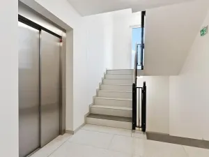 Prodej bytu 5+kk, Liberec, Dukelská, 125 m2