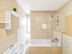 Prodej bytu 4+kk, Praha - Letňany, Chlebovická, 106 m2