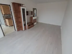 Pronájem bytu 2+1, Postoloprty, Třebízského náměstí, 64 m2
