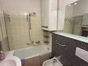 Prodej bytu 3+kk, Bad Kleinkirchheim, Rakousko, Dorfstraße, 48 m2