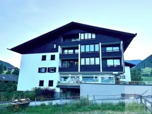 Prodej bytu 3+kk, Bad Kleinkirchheim, Rakousko, Dorfstraße, 48 m2