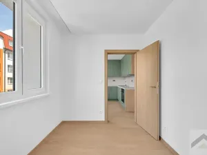 Pronájem bytu 4+1, Dlouhoňovice, Sídlištní, 84 m2