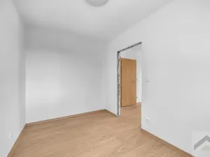 Pronájem bytu 4+1, Dlouhoňovice, Sídlištní, 84 m2
