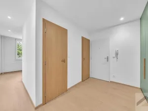 Pronájem bytu 4+1, Dlouhoňovice, Sídlištní, 84 m2