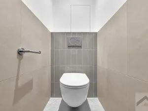 Pronájem bytu 4+1, Dlouhoňovice, Sídlištní, 84 m2