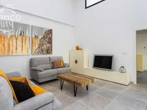 Prodej rodinného domu, Daya Nueva, Alicante, Španělsko, 101 m2