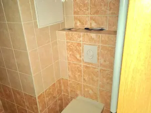 Prodej bytu 1+kk, Praha - Kyje, Sicherova, 36 m2
