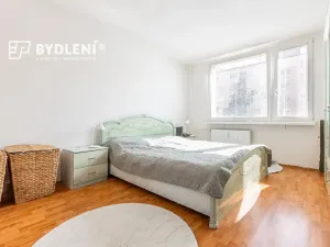 Prodej bytu 4+1, Teplice, Julia Payera, 84 m2