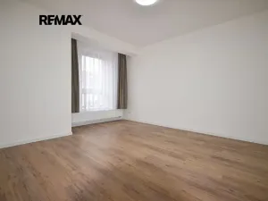 Pronájem bytu 2+kk, Slaný, Třebízského, 74 m2