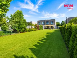 Prodej rodinného domu, Bašť, Přípotoční, 120 m2