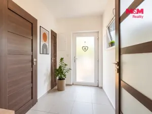 Prodej rodinného domu, Bašť, Přípotoční, 120 m2