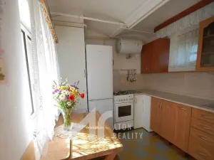 Prodej chalupy, Kyjovice, 100 m2