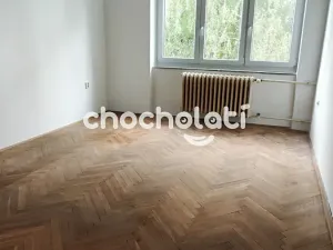 Prodej bytu 3+1, Pardubice, Rumunská, 72 m2