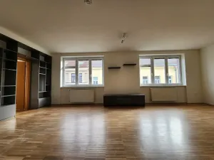 Pronájem bytu 3+1, Jihlava, Jana Masaryka, 80 m2