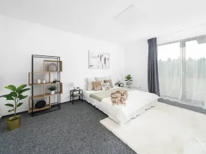 Prodej rodinného domu, Příbram, Borová, 316 m2