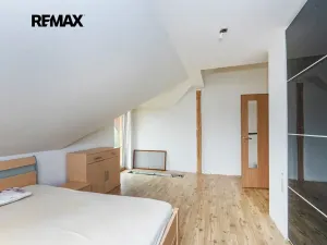 Prodej rodinného domu, Tatce, Dlážděná, 178 m2