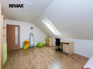 Prodej rodinného domu, Tatce, Dlážděná, 178 m2
