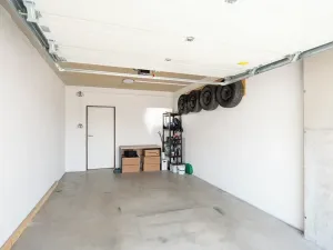 Prodej bytu 3+kk, Rosice, Slunečná, 72 m2