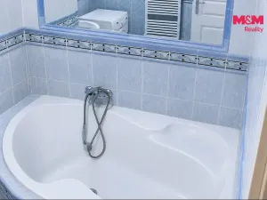 Prodej bytu 3+kk, Praha - Újezd, Pastevců, 88 m2
