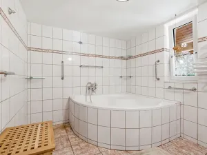 Prodej rodinného domu, Višňová, 250 m2