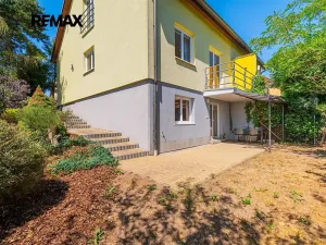 Prodej rodinného domu, Plzeň, Švestková, 198 m2