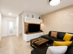 Prodej rodinného domu, Praha - Kolovraty, Kupkova, 141 m2