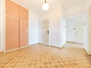 Prodej bytu 2+1, Ostrava, Nálepkovo náměstí, 67 m2
